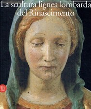 Casciaro, Raffaele: La