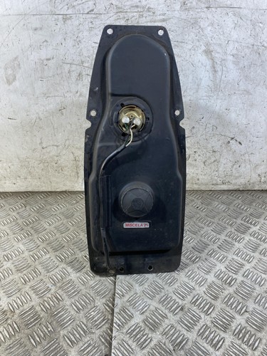 116591 serbatoio vespa - 116591, pk