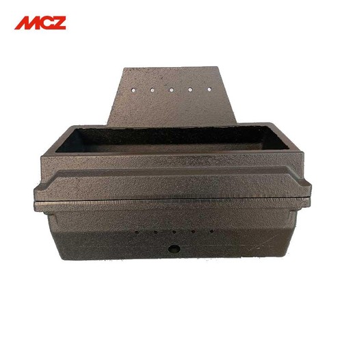 Mcz red 4130870 - -,