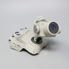 DJI Phantom 4 Advanced &