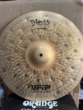 Piatto ufip blast extra dry - blast,
