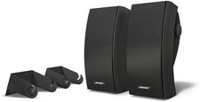 NEW Bose 251 Environmental