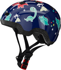 Casco Da Bici per