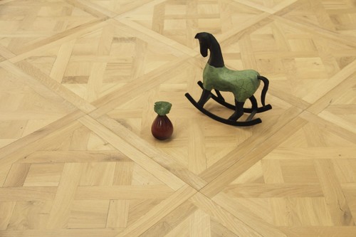 Parquet versailles - parquet,