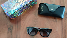 Ray-Ban Wayfarer RB2140 901/58