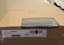 Nuovissimo rivestimento Ikea