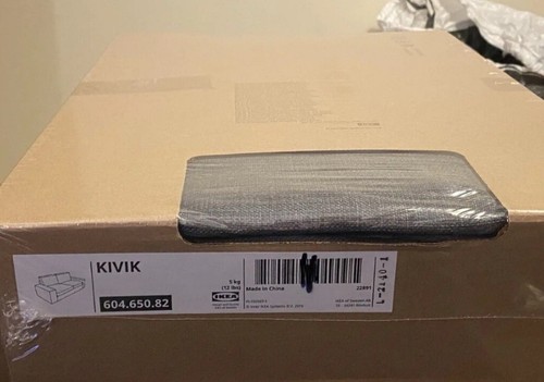 Nuovissimo rivestimento ikea - nuovissimo,