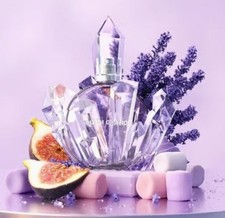 BLOCK36 : ARIANA GRANDE R.E.M