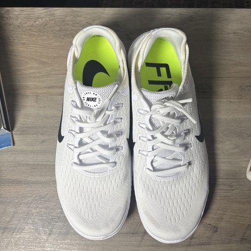 Nike free run scarpe - free, uomo