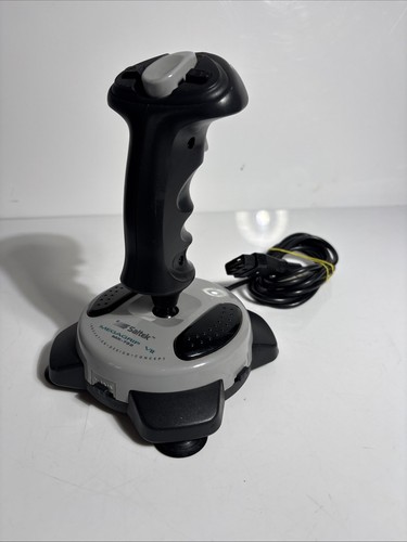 Saitek megagrip vii - saitek,