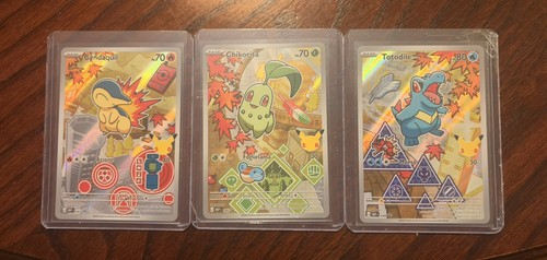Pokemon primi compagni - primi,