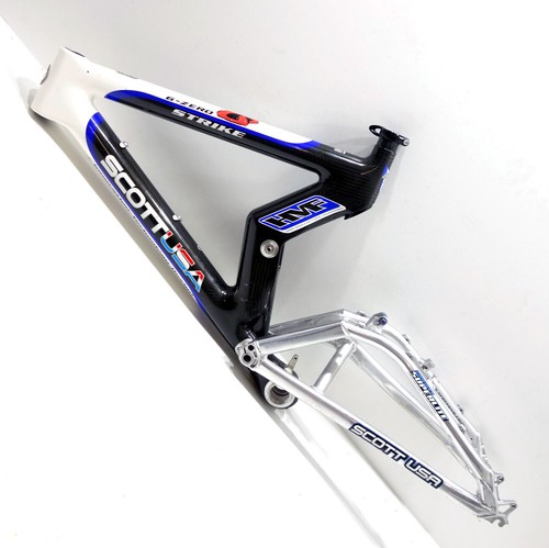 Telaio mountain bike - , 26"