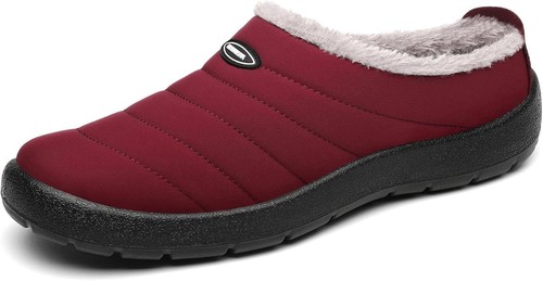 Pantofole unisex invernali - pantofole,
