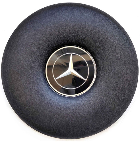 Mercedes benz w107 w108 w110 - mercedes-benz,