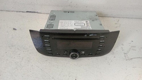 Autoradio per fiat grande - autoradio,