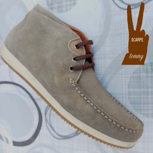 Scarpe uomo pelle - scarpe, classiche