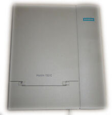 Impianto ISDN Siemens Hicom 150 E #60