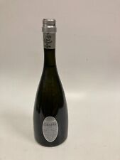 GRAPPA alexander 1997   cl.70