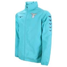 Lazio giacca antipioggia - lazio,