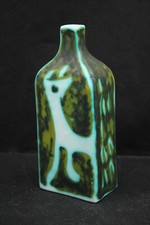 Vaso originale Alessio Tasca