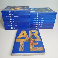 Grande storia dell arte - grande,