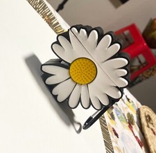 Cute Flower Airpod Case
