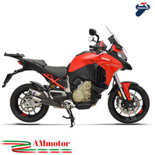 Termignoni Ducati MULTISTRADA