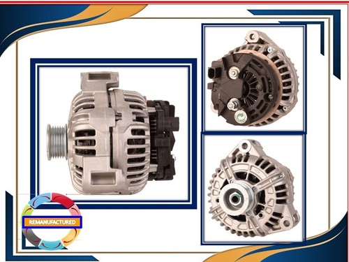 Alternatore per mercedes benz - per, mercedes-benz