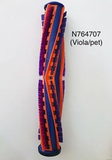 BLACK+DECKER Spazzola per Aspirapolvere BHFEV182 18V e BHFEV362 36V