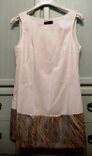 Abito  donna. marca Zizu