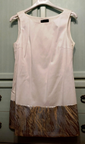 Abito donna marca zizu - marca,