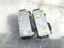 MERCEDES. R129 SL 1298200097