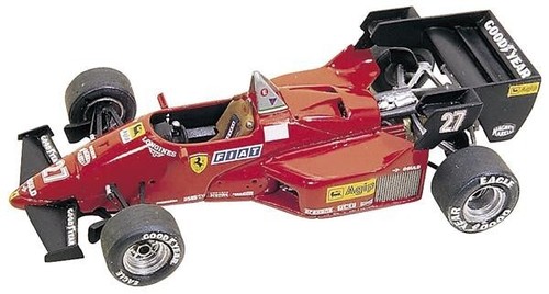 Tameo kits kit tmk 011 - 1:43,