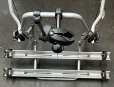 Thule 9106 clip supporto - thule, on