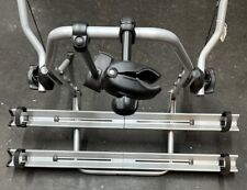 Thule 9106 Clip On Supporto