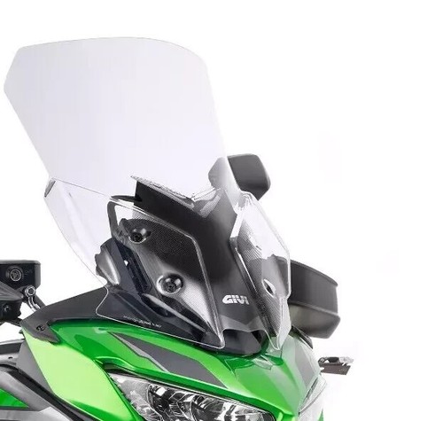 Cupolino parabrezza givi - givi,