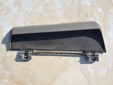 CASSETTO PORTA OGGETTI DX