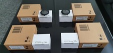 SET TWEETER ALTOPARLANTI HIFI