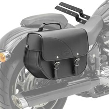 Bisaccia Moto Custom 15l