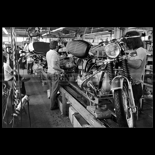 Photo 001015 bmw - photo,