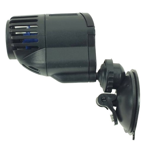 Wave maker pompa acquario - wave,