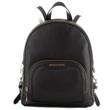 Michael kors jaycee - borsa, di