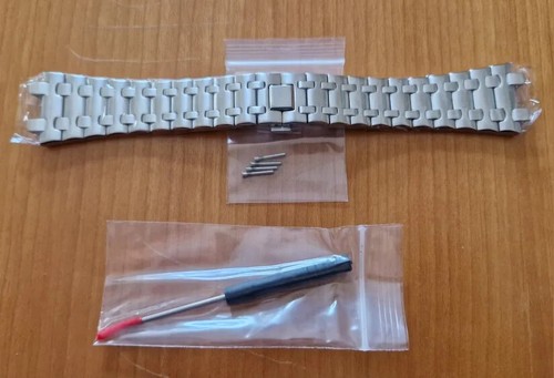 Bracciale polso acciaio - bracciale, da
