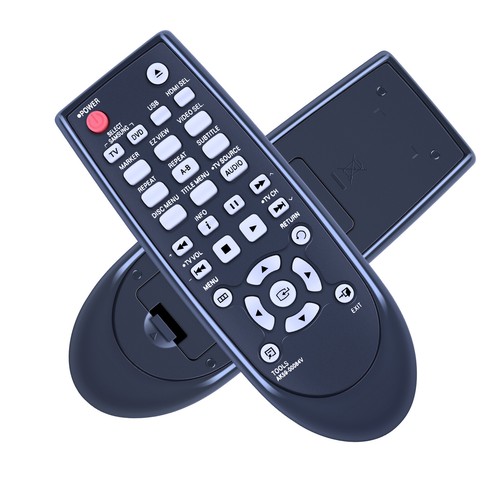 Nuovo ak59 00084v per lettore - nuovo, ak59-00084v