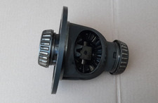 DIFFERENZIALE CAMBIO 915