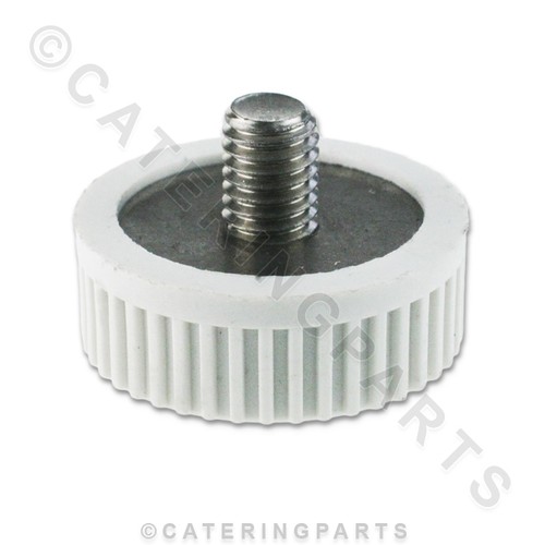 Ime ls09p braccio - ls09p,