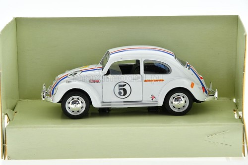 Volkswagen kafer rally 5 - kafer,