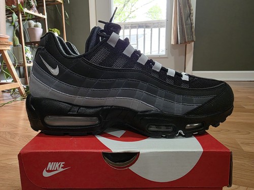 Taglia nike air max - -,