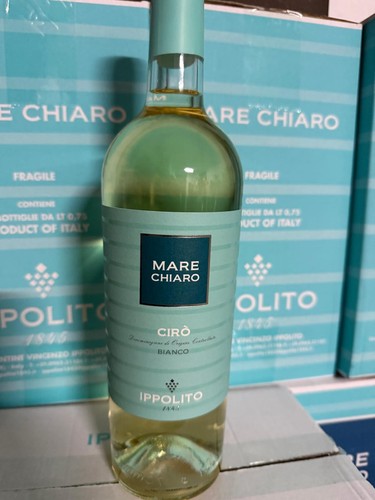 Mare chiaro greco bianco - chiaro,,