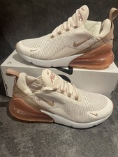 Nike Air Max 270